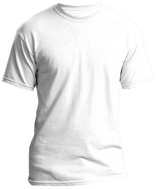 Cap Sleeve T-Shirt PNG Pic