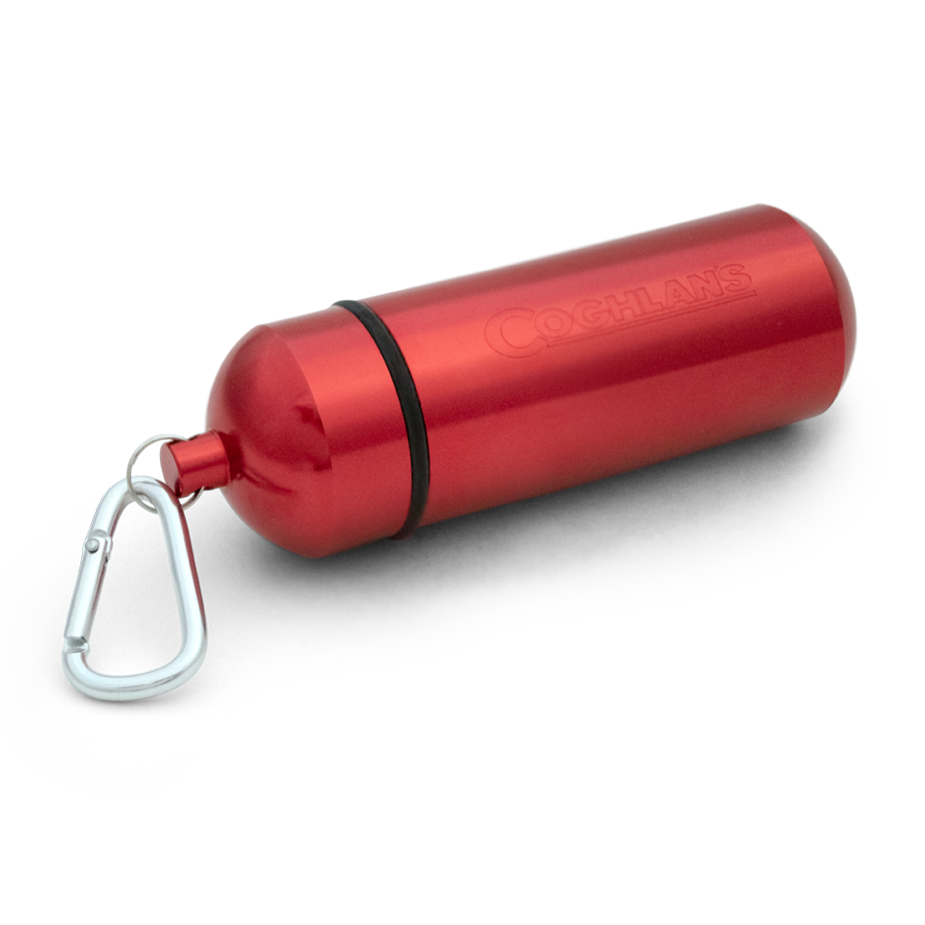 Capsule PNG Isolated File