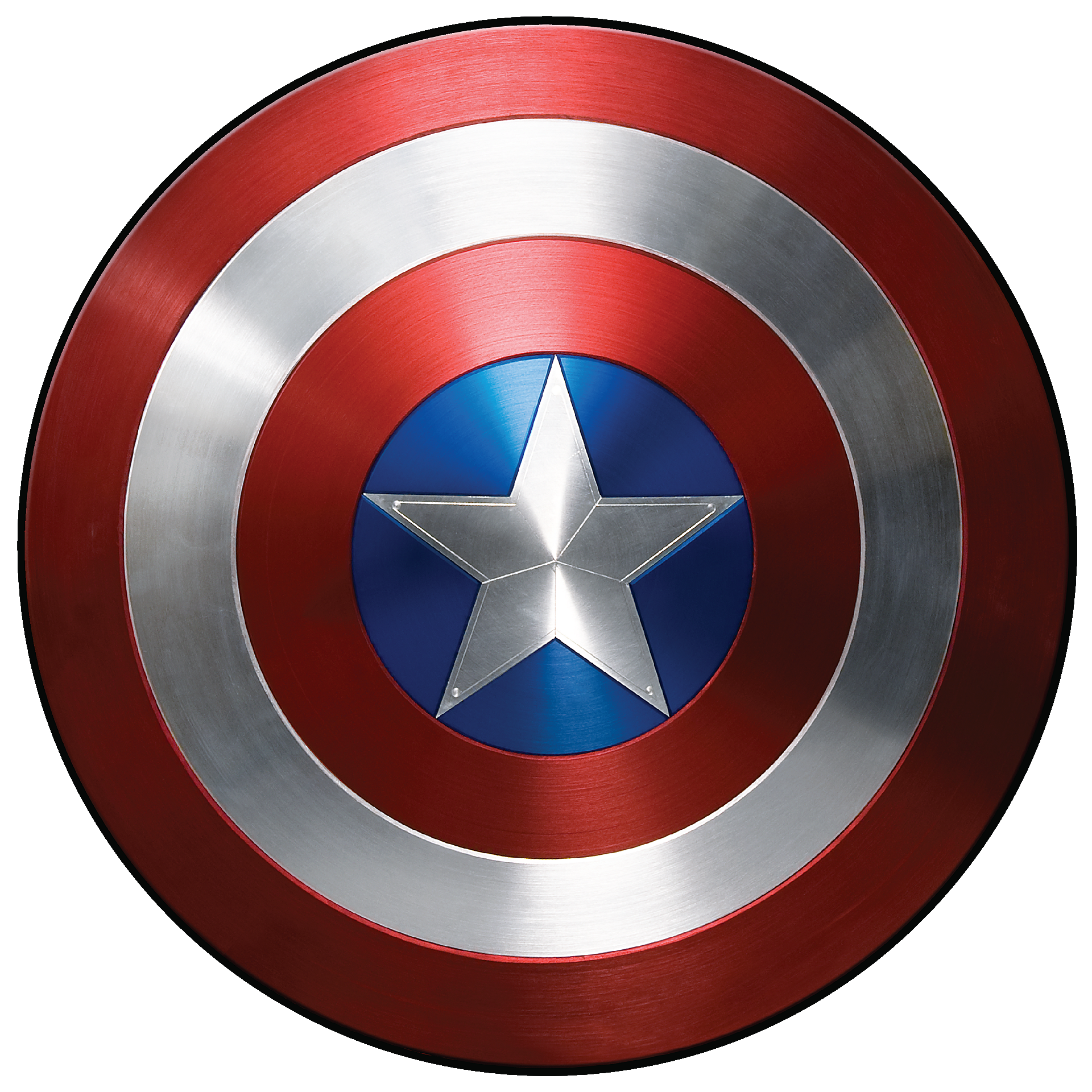 Captain America Civil War PNG