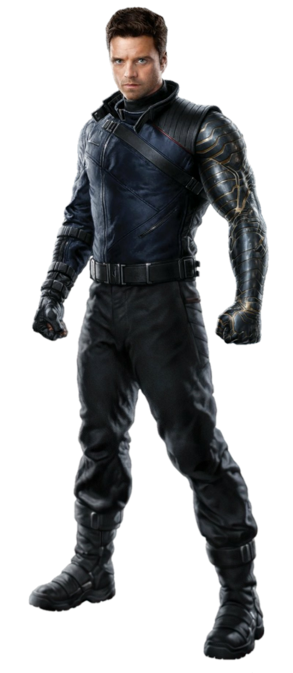 Captain America The Winter Soldier Movie PNG Free Download