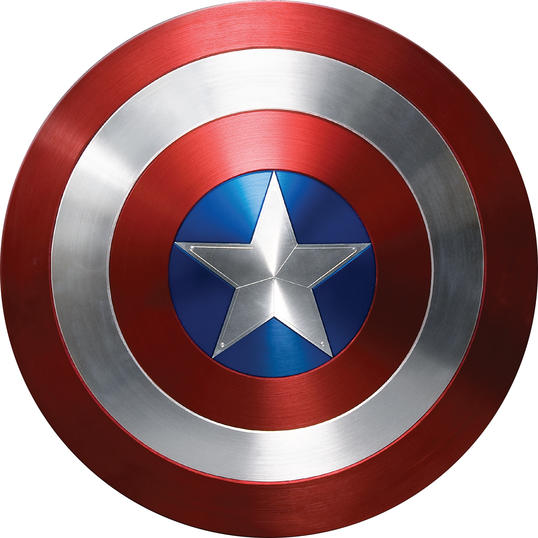 Captain America The Winter Soldier Movie PNG Picture