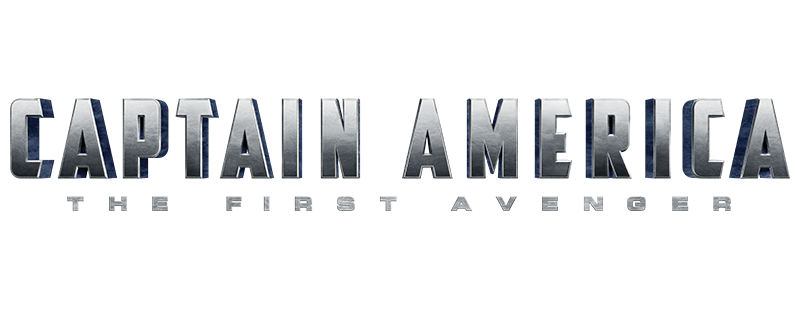 Captain America The Winter Soldier Movie PNG Transparent Picture