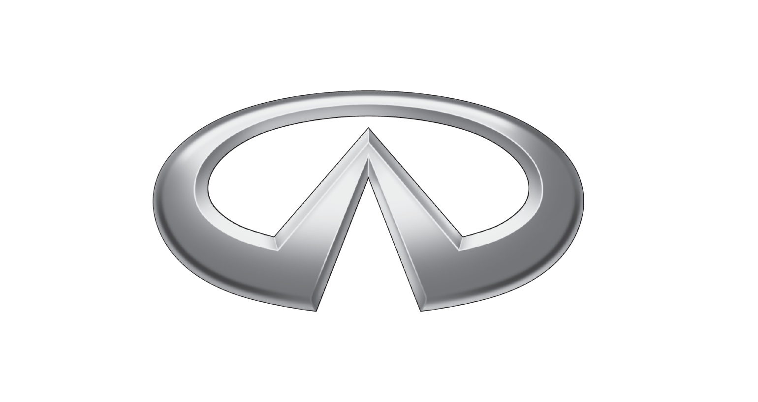 Car Logo PNG File