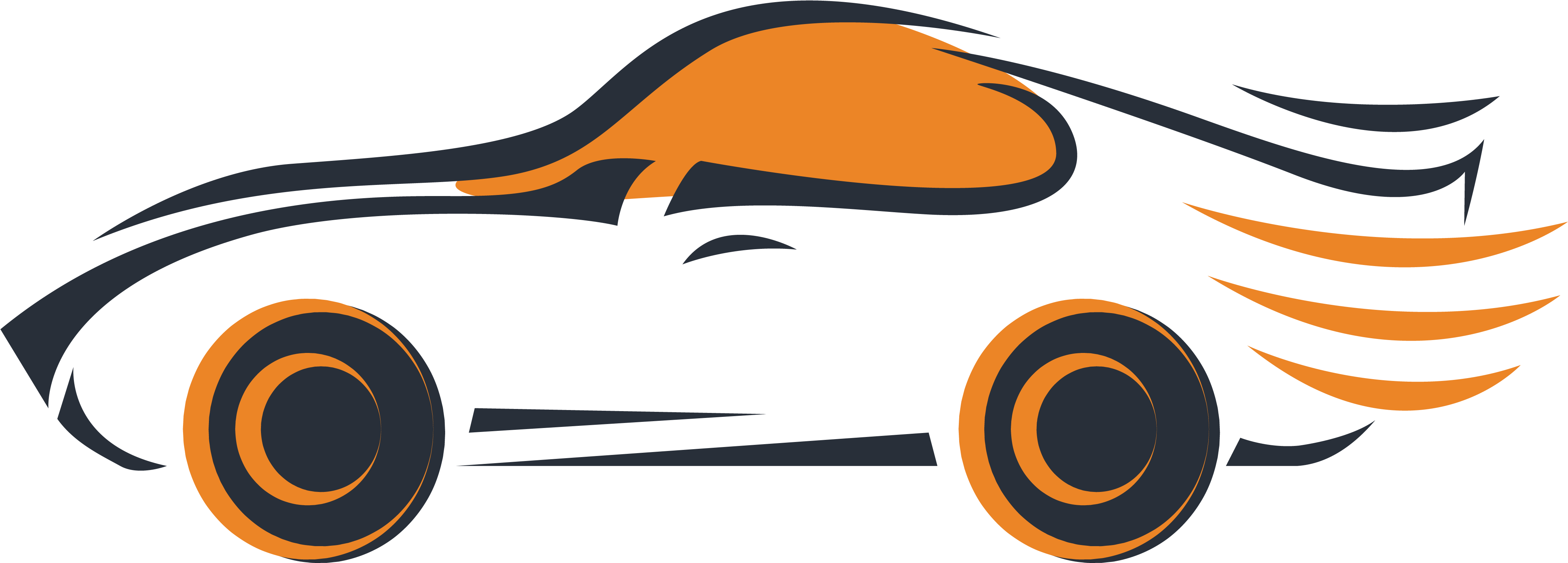 Car Logo PNG HD Isolated
