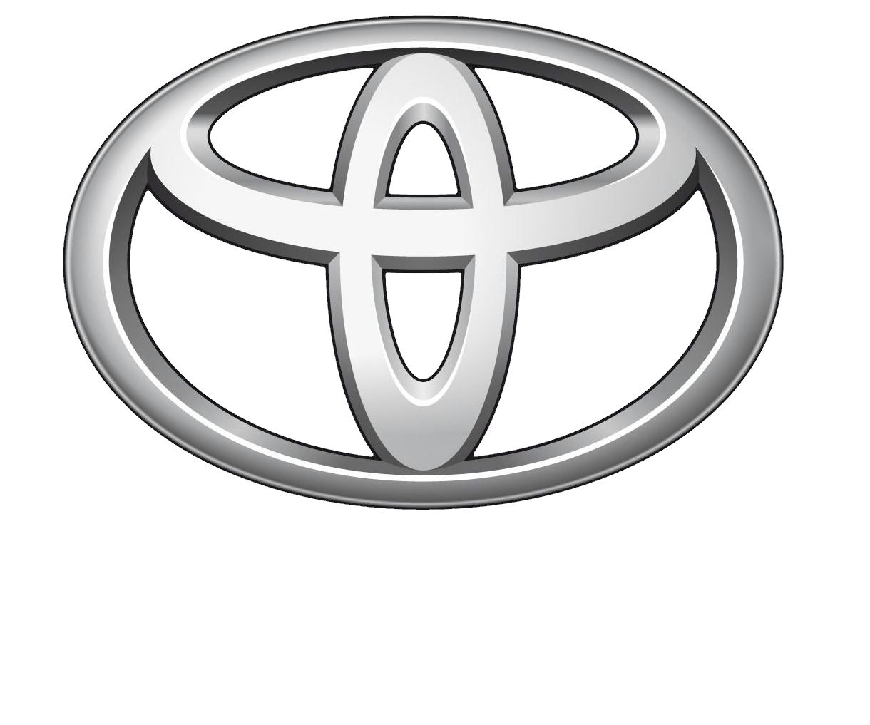 Car Logo PNG HD