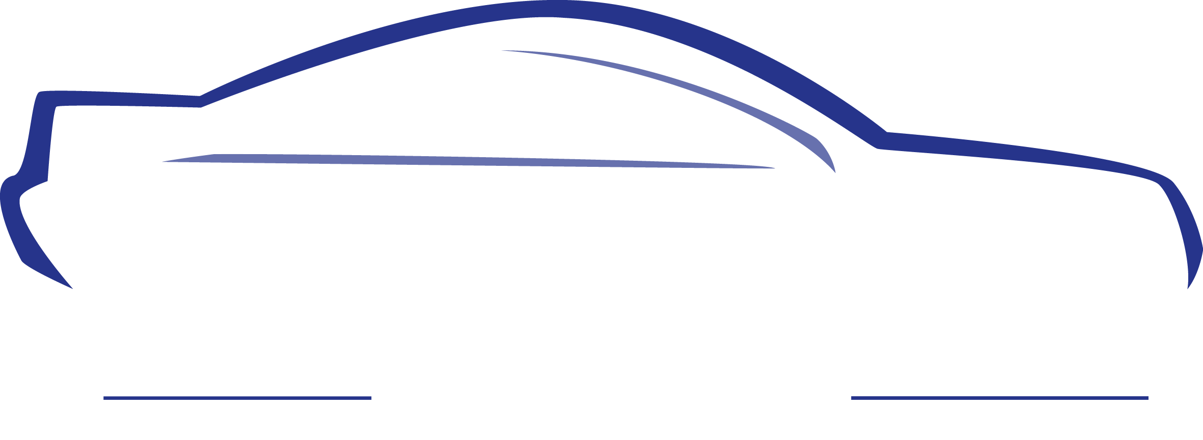 Car Logo PNG Isolated HD