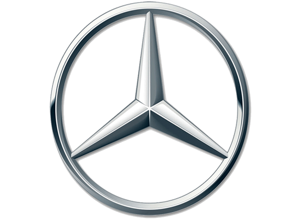 Car Logo PNG Picture