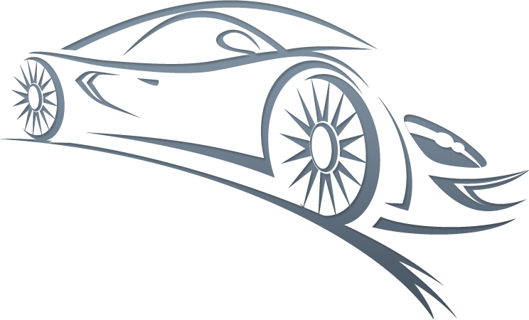 Car Logo Transparent PNG
