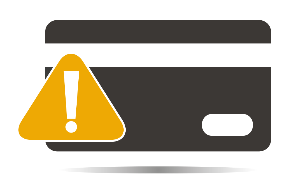 Card PNG Picture