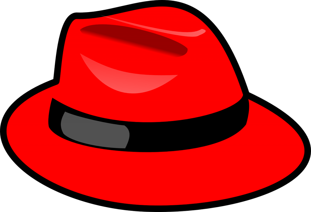 Carmen Sandiego PNG Isolated Photos