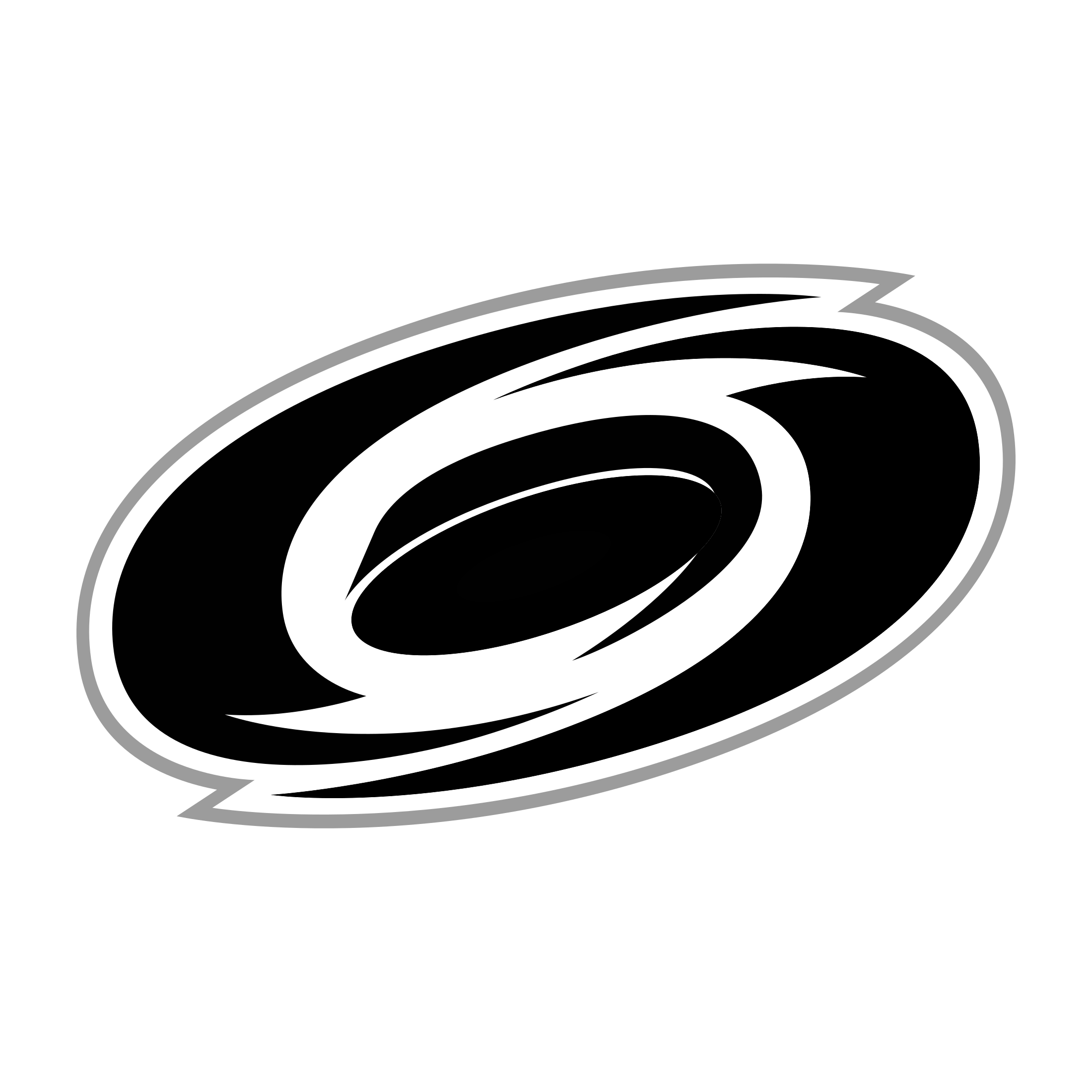 Carolina Hurricanes PNG Picture