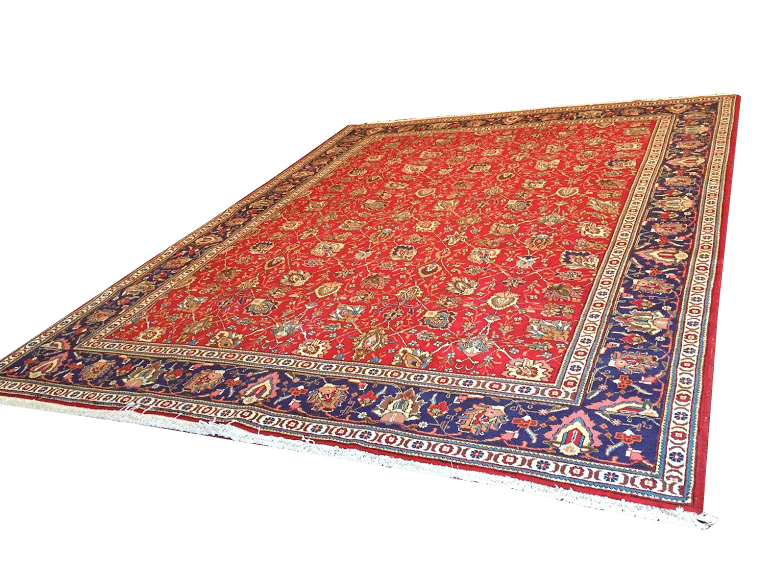 Carpet Round Persian PNG Photos