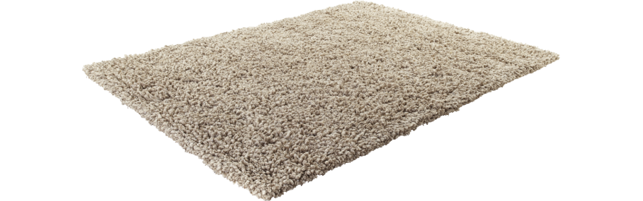 Carpets PNG File