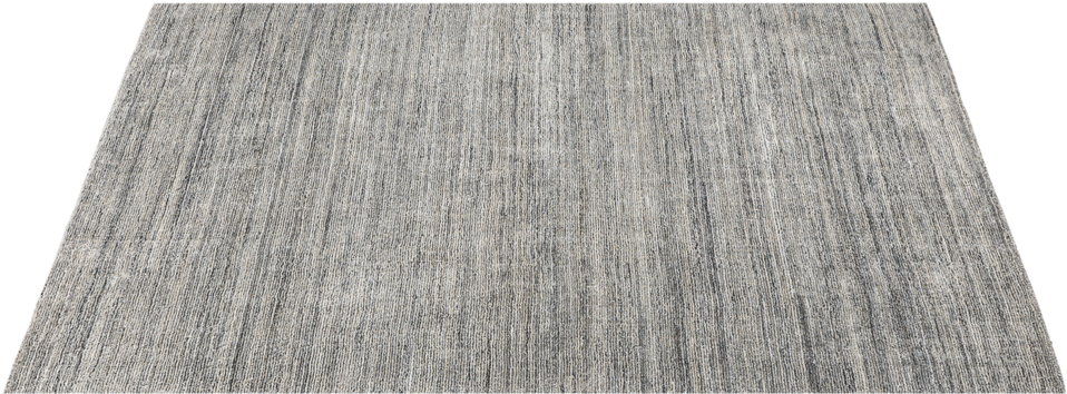 Carpets PNG HD Isolated