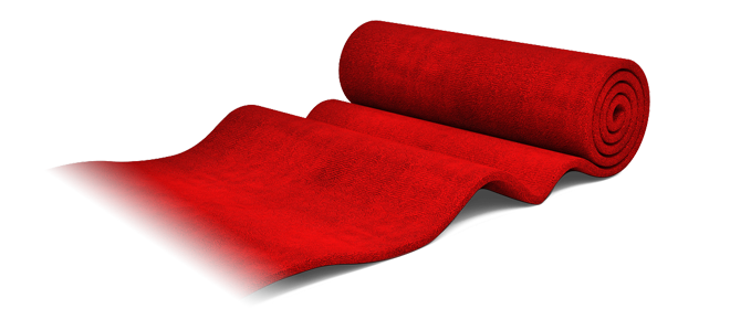 Carpets PNG Isolated HD