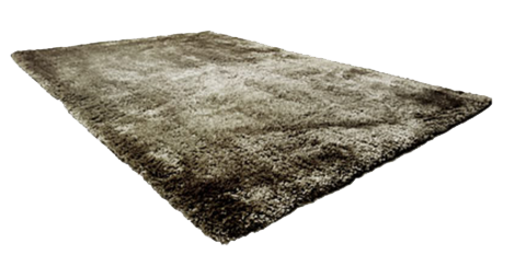 Carpets PNG Photo