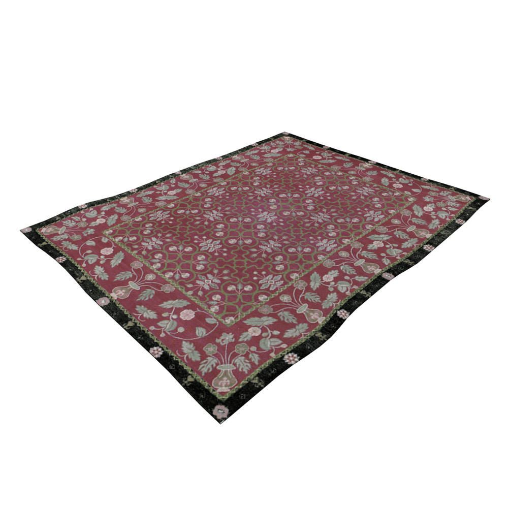 Carpets PNG Picture
