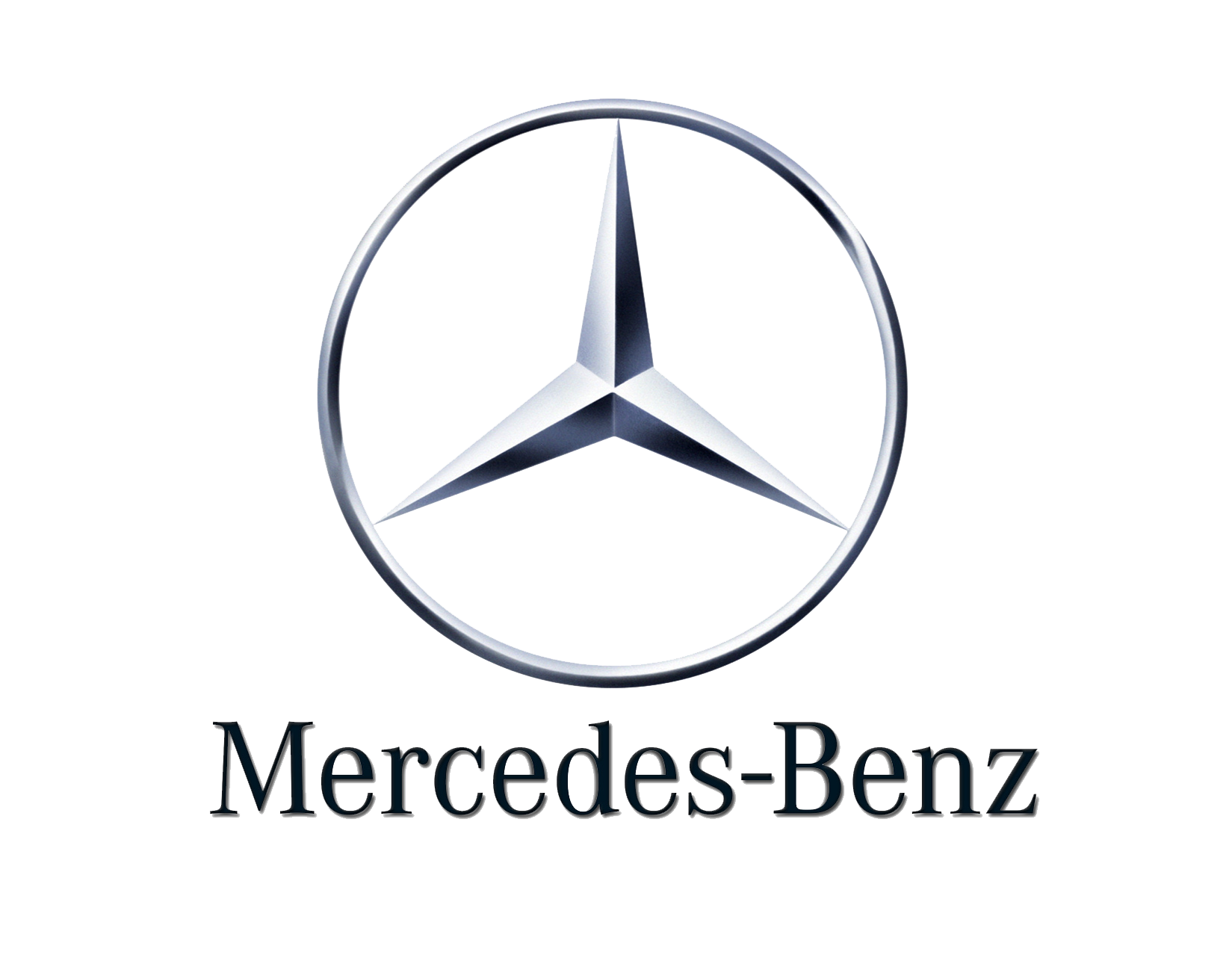 Cars Logo Brands Download PNG Image