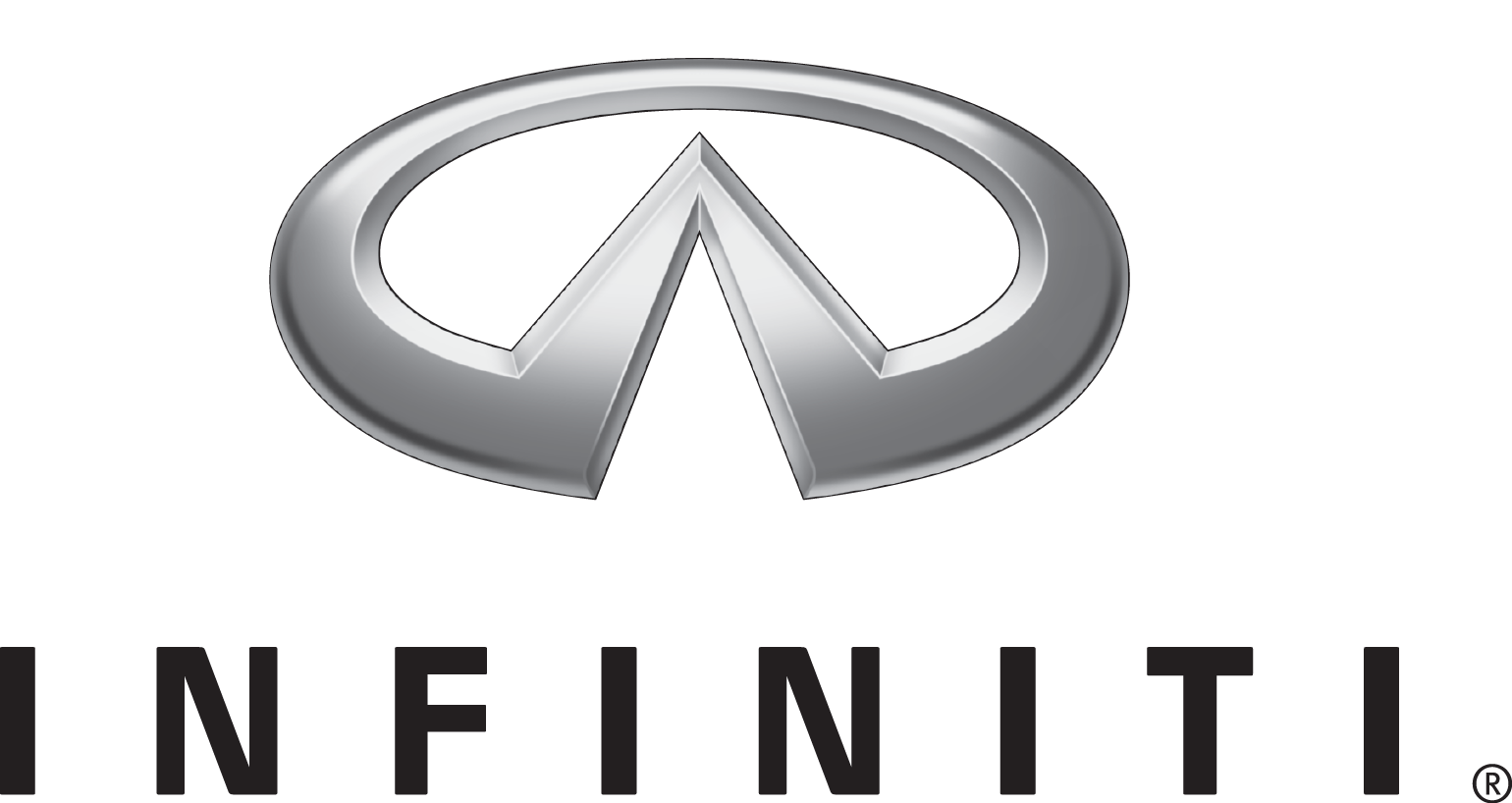 Cars Logo Brands PNG Isolated HD Pictures