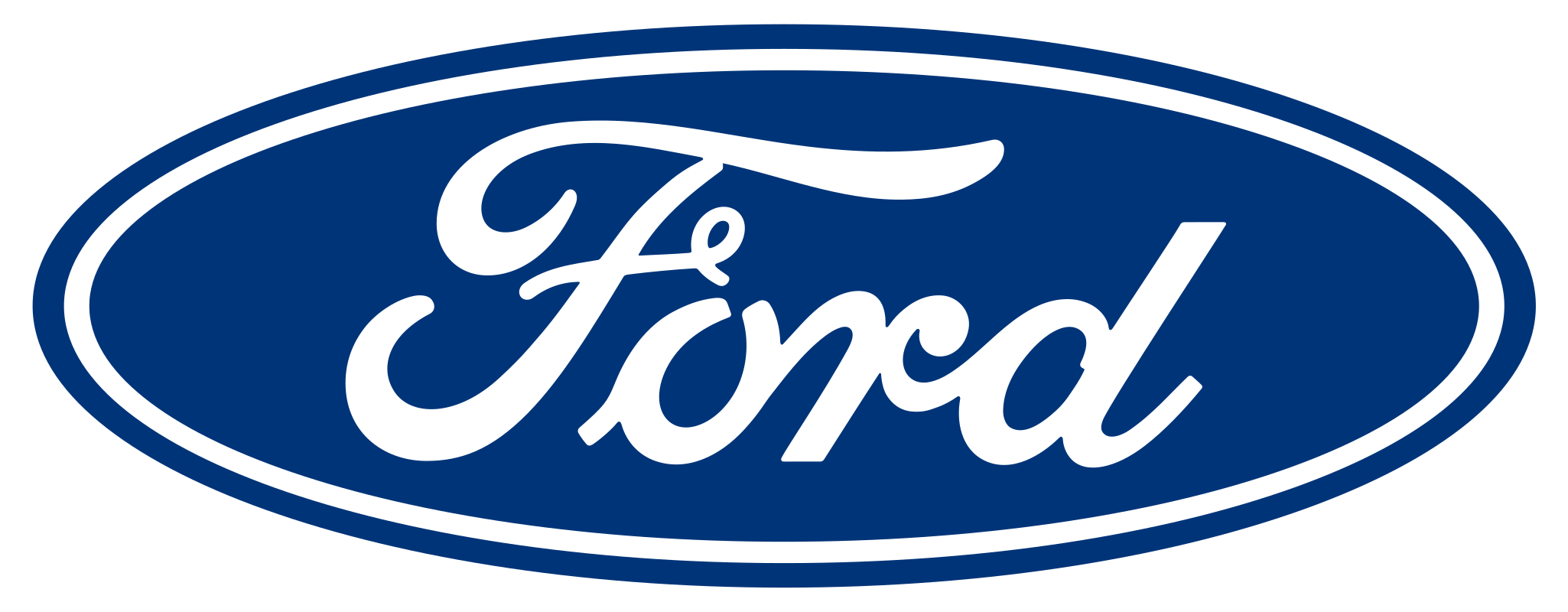 Cars Logo Brands PNG Transparent