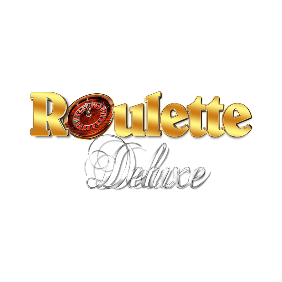 Casino Roulette Download PNG Image