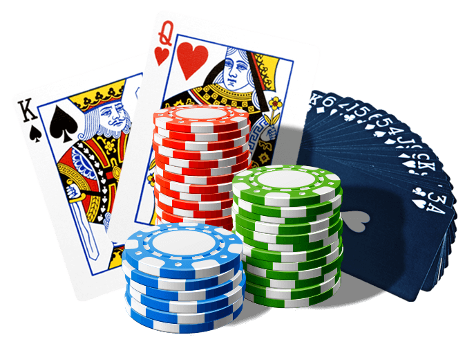 Casino Roulette PNG Isolated Clipart