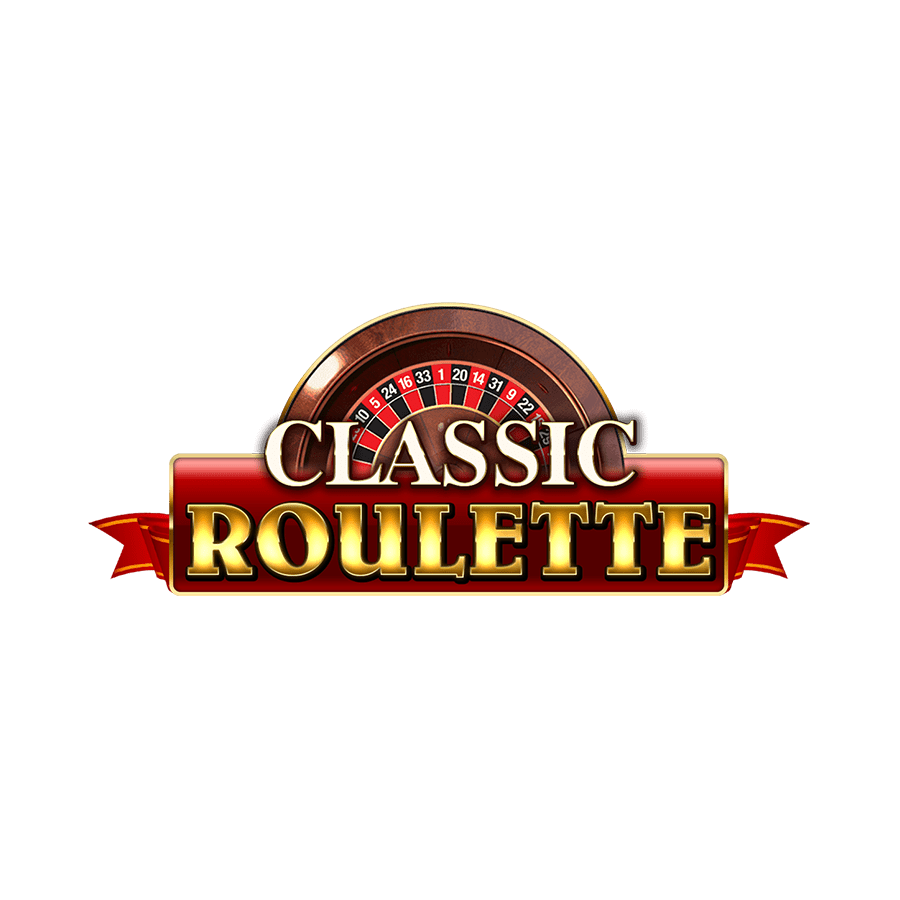 Casino Roulette PNG Transparent Picture