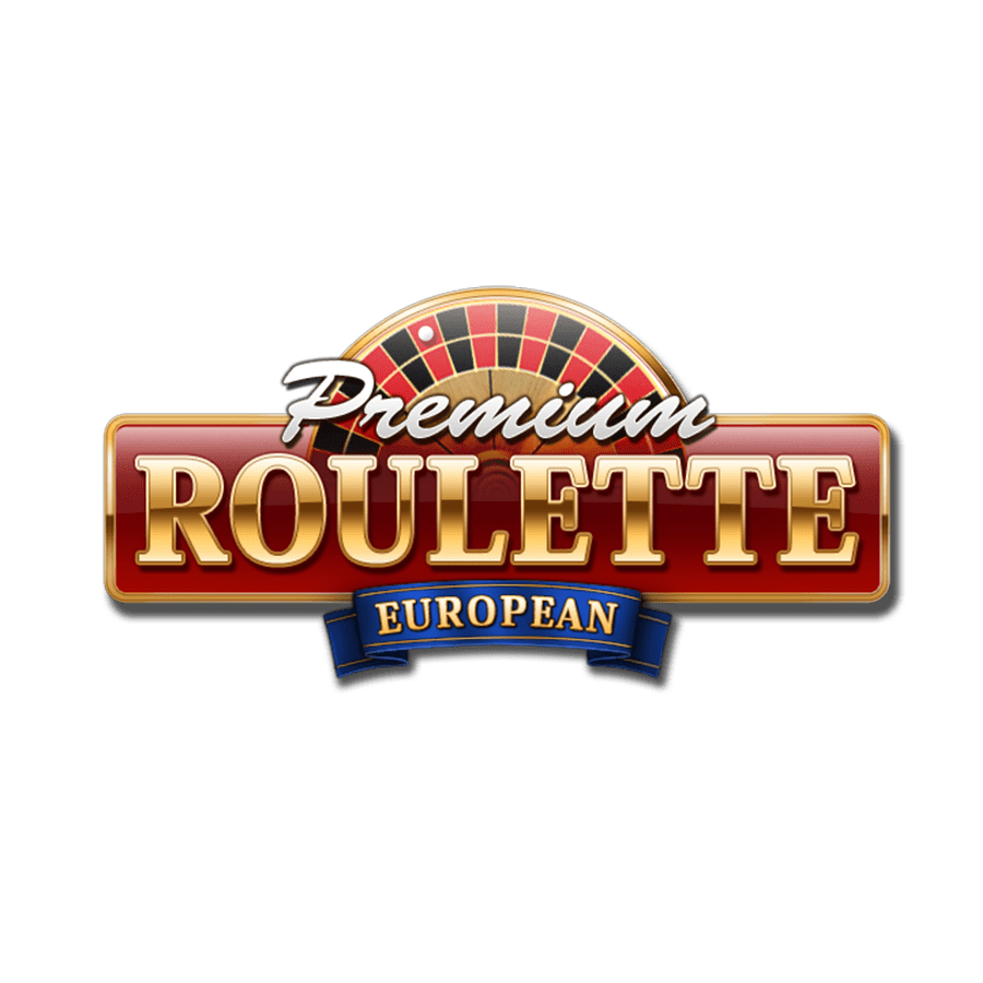 Casino Roulette Transparent Images PNG