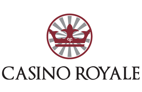 Casino Royale PNG File