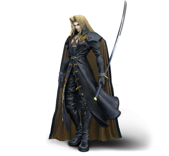 Castlevania Symphony Of The Night PNG Isolated File