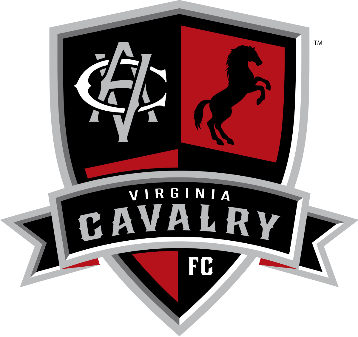 Cavalry FC PNG