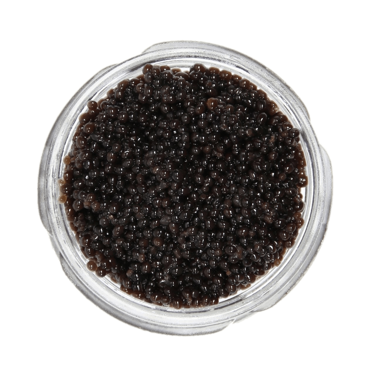 Caviar PNG Photo