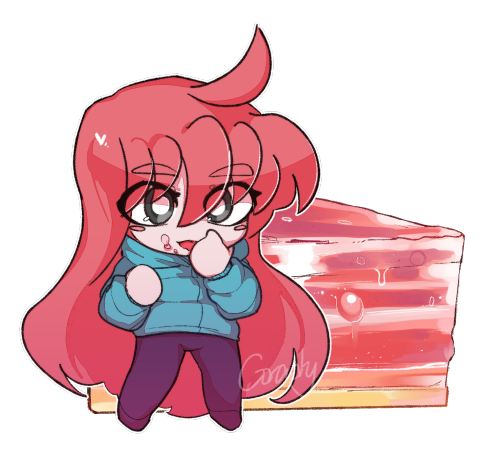 Celeste Game PNG Pic