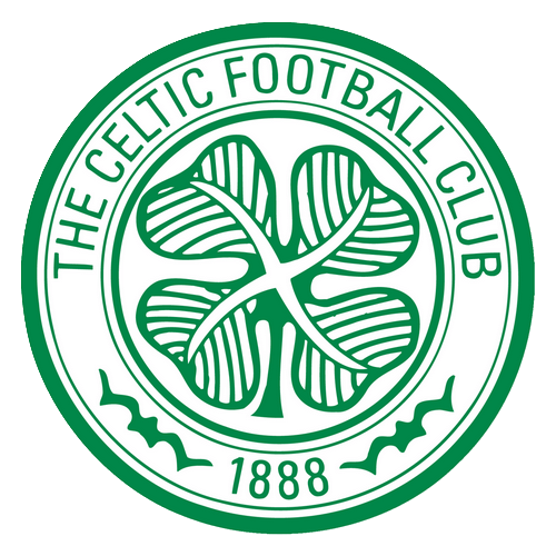 Celtic F.C PNG File