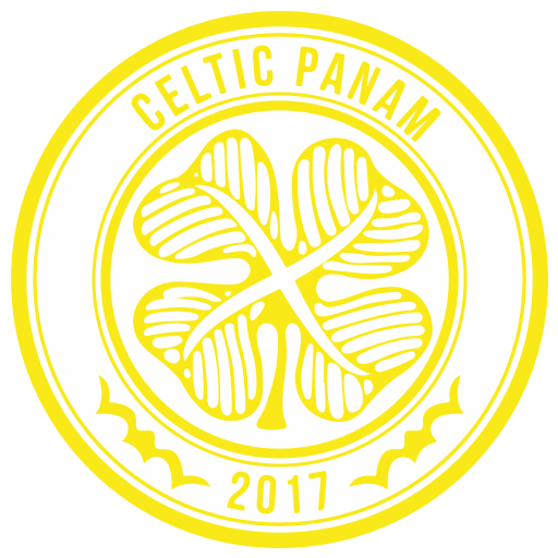 Celtic F.C PNG Image