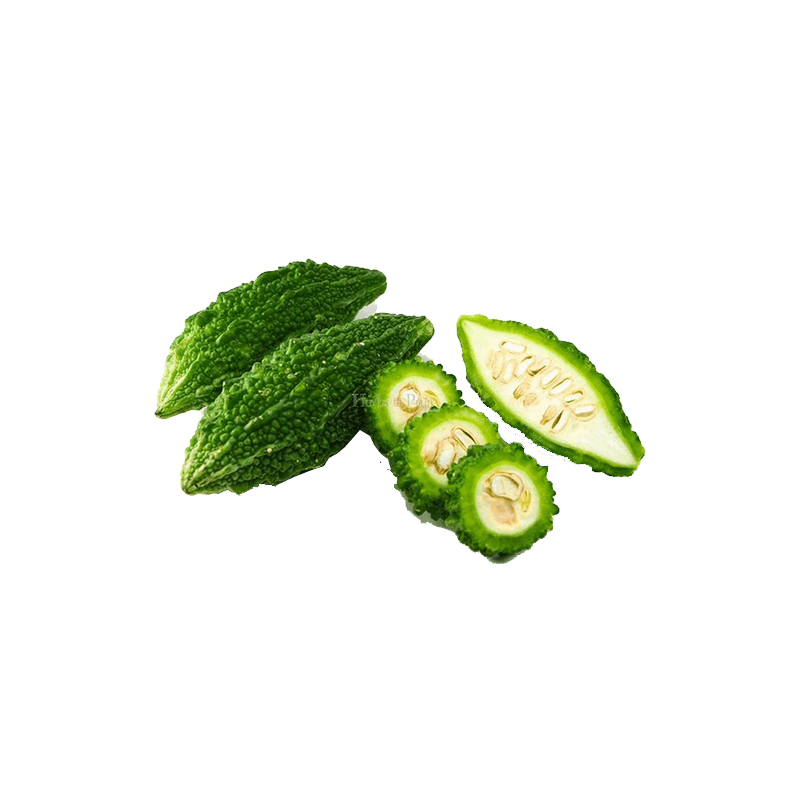 Ceylon Spinach PNG Isolated HD