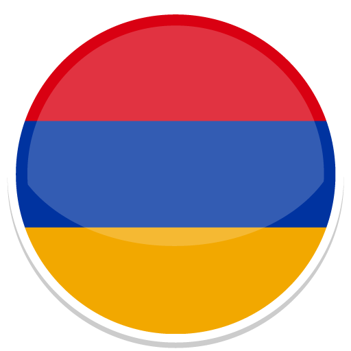 Chad Flag PNG