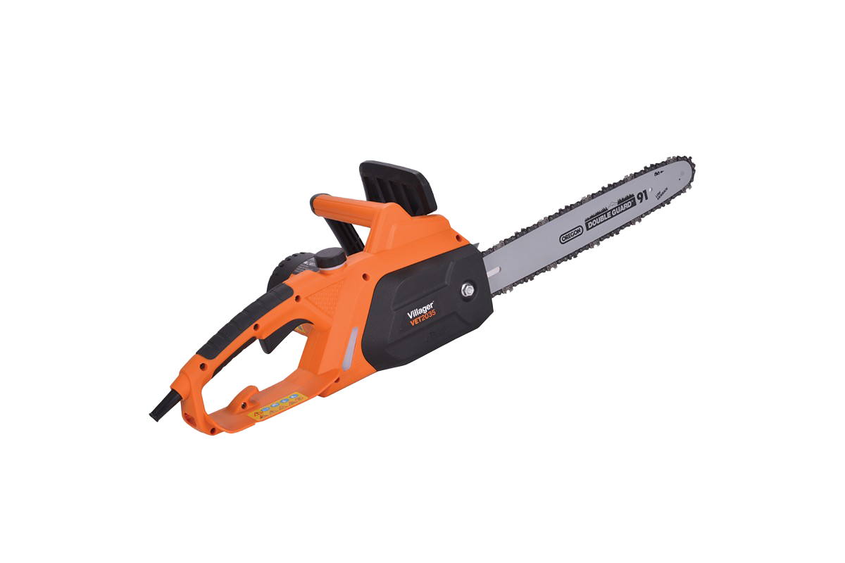 Chainsaw Download PNG Image