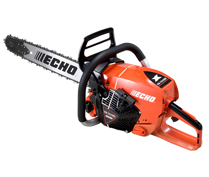 Chainsaw Transparent Isolated Images PNG