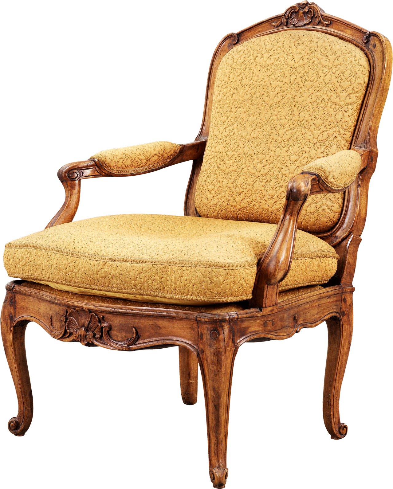 Chairs PNG File