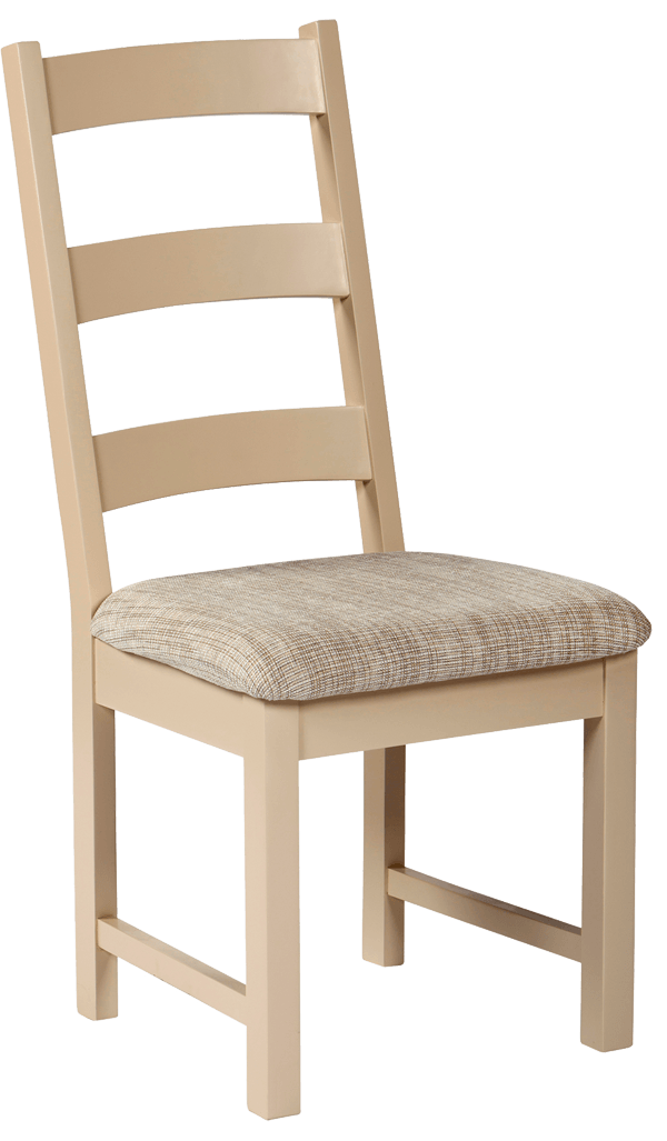 Chairs PNG HD