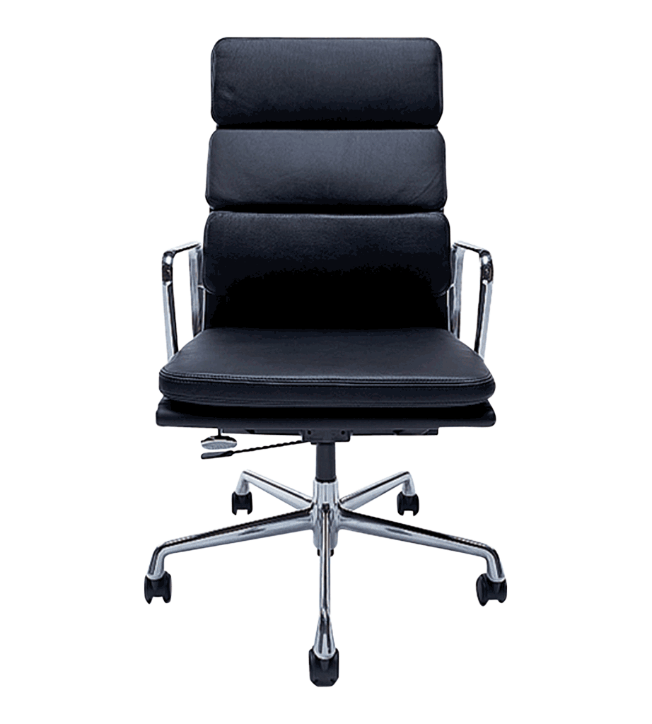 Стул офисный chair. Кресло HLC 1500. HLC-1500hlx кресло. Офисное кресло Volter 2 Armchair. Офисные стулья (стул для представителя) -111.