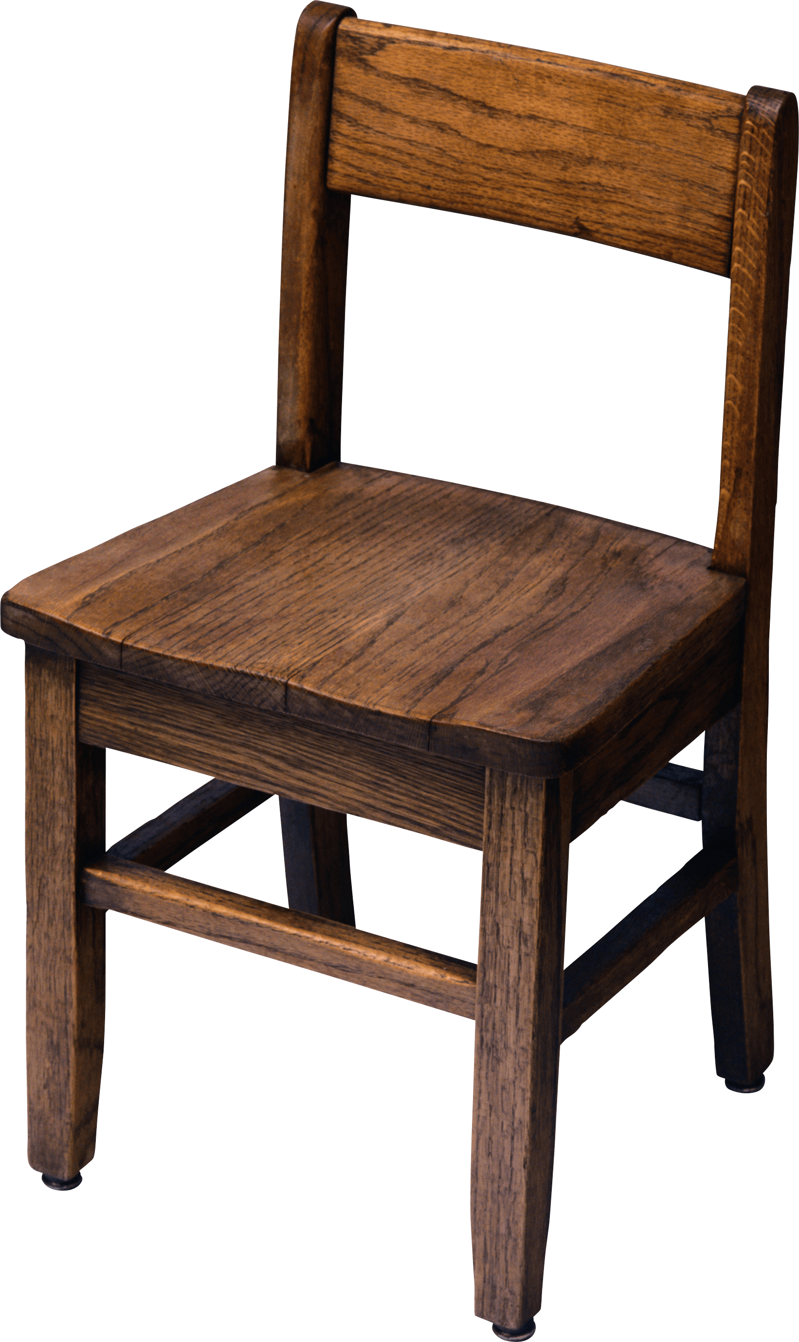 Chairs PNG