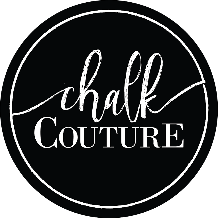 Chalk Couture PNG