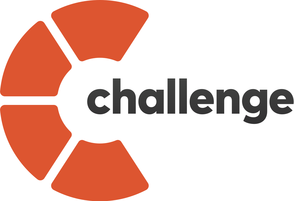 Challenge PNG Free Download