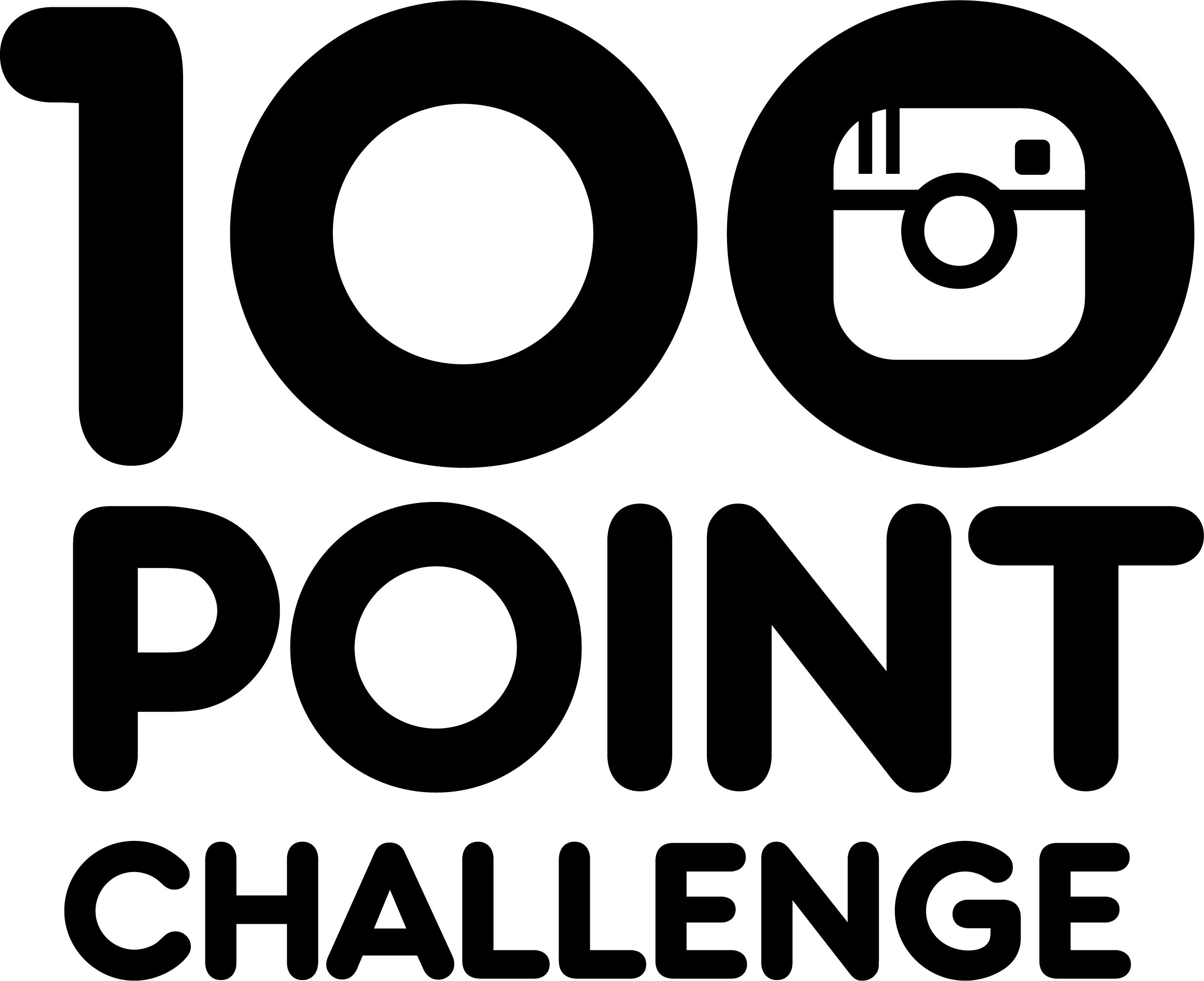Challenge PNG HD Isolated