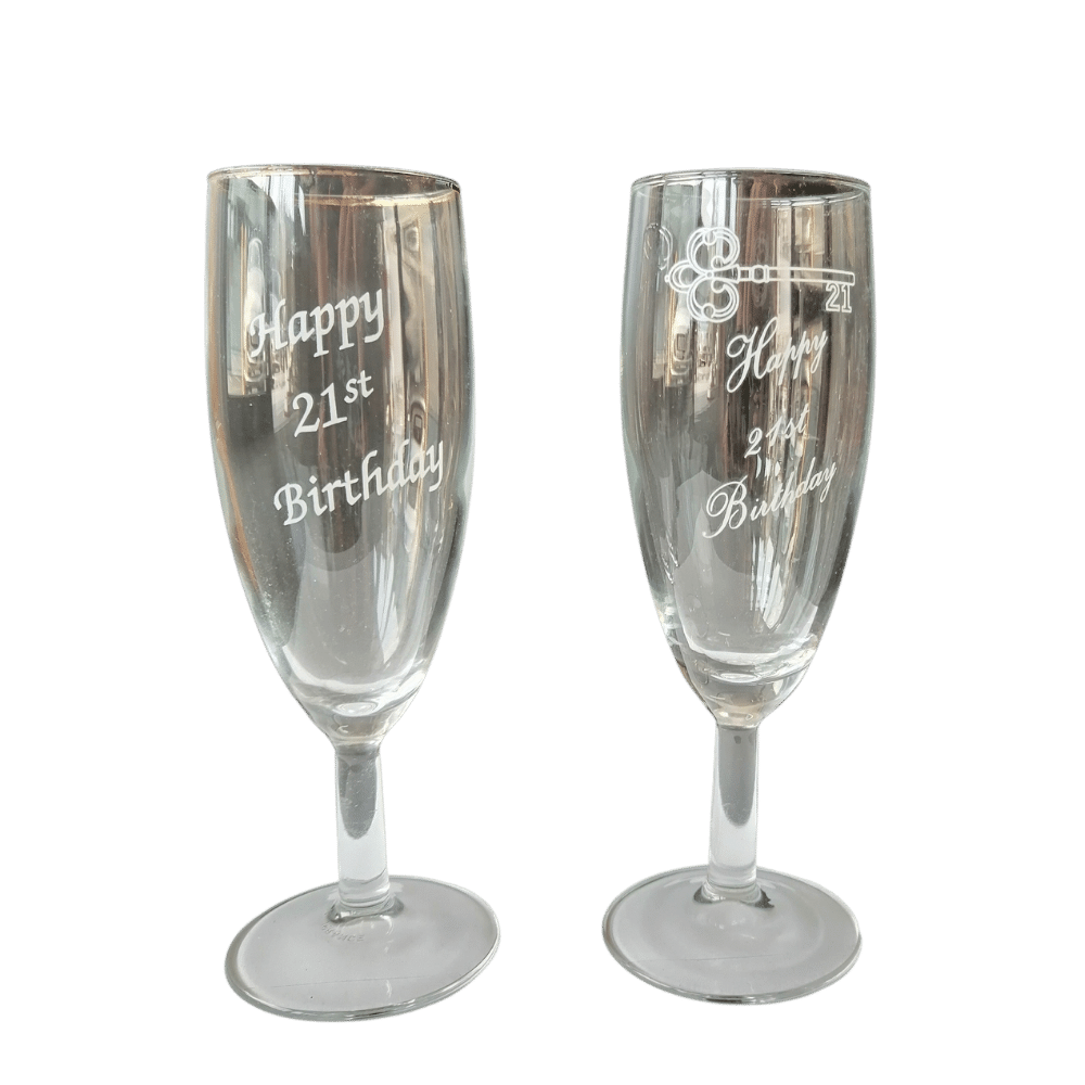 Champagne Glass Download PNG Image