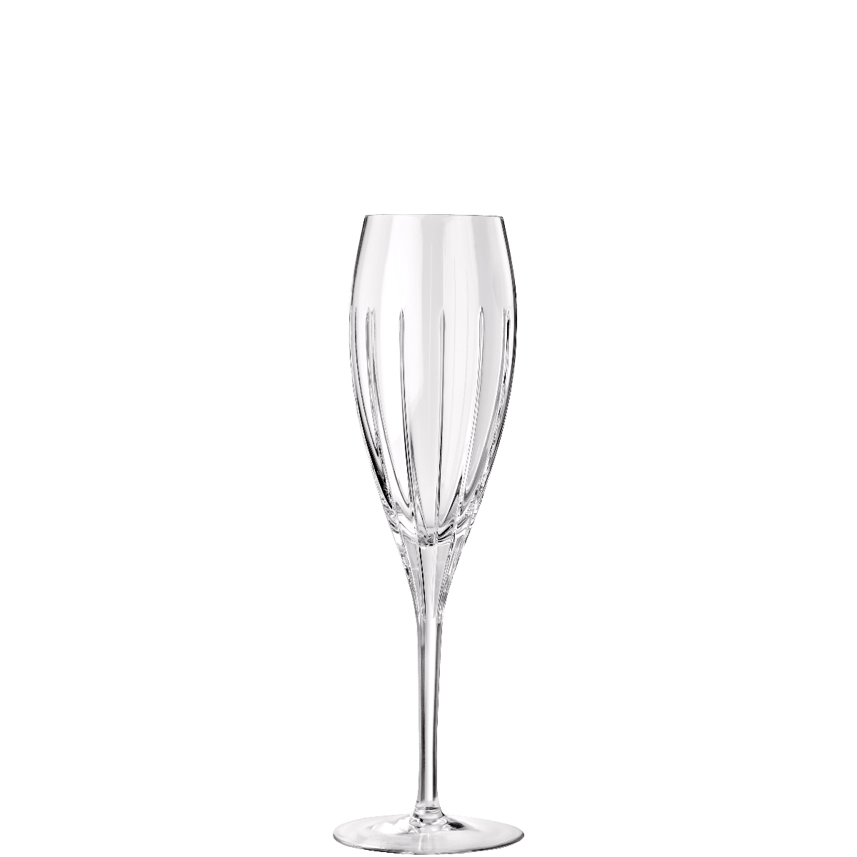 Champagne Glass PNG HD