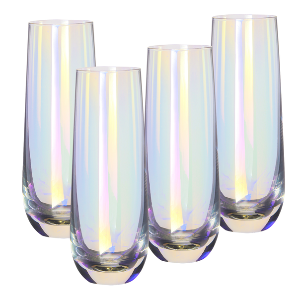 Champagne Glass PNG Isolated Photos