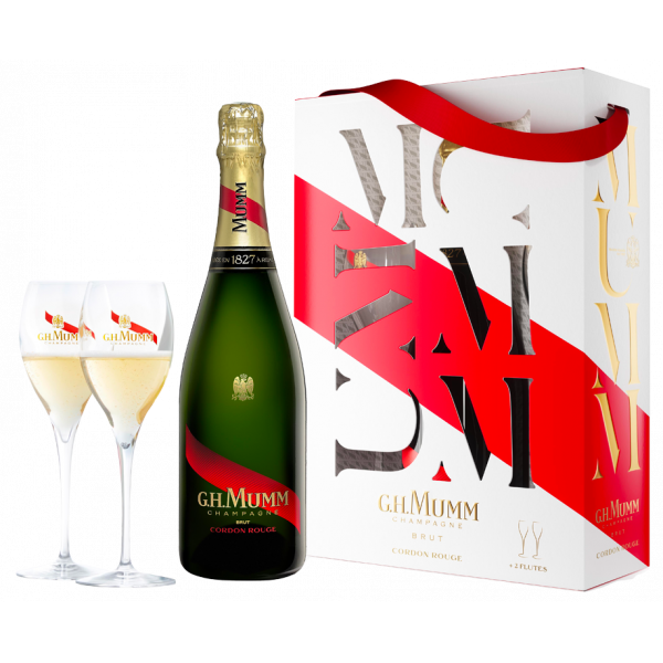Champagne Glass PNG Photo